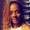 Natoya Sinclair