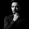 Naveen Kumar