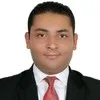 Elsayed Mohamed