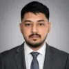 Naif Farooqui