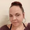 Erin Robinson