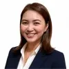 Klem Mendoza