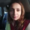 Wajeeha Mujeeb