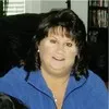 Mary Otto