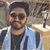Akash Pandey