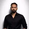 Sumit Rane