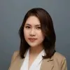 Tzu Ting