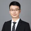 Kevin Zhang