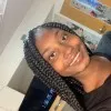 Destiny Simmons