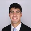 Ryan Eapen