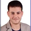 essam mounir