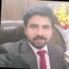 Zahid Rafi Adv consultant for legal issues