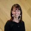 Jane Gower