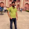 Sarik Jamal
