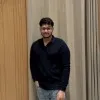 Anmol Garg