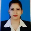 Tina Bhalla