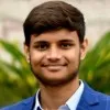 Janmejay Tiwari