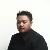Ghifari Rizqi Marsa Syauqi