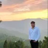 Mukesh Rawat