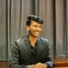 BHARADWAJ THUMMALAPALLI