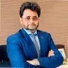 Nitin Maheshwari