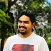 Pavan Sarma Godavarthi