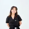 Elizabeth Basilio