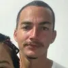 Davi De Paula