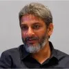 Vishal Madan