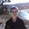 Maryam Rezazadeh CTS