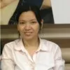 Melonie Gatus