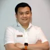 Christopher Adam Tan