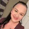Chasity Mcgilvray