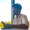 Karthik karan