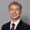 Connor Pena