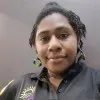Jillpa Wapi
