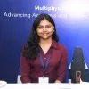 Akankshya Panigrahi