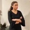 Tako Goglidze