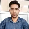 Adv Himanshu Gupta