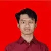 Vicensius Adhi
