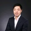 SEUNGJO KIM