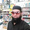 Ashraf Degia
