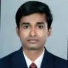 Arjun Dileep