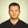 Erdinç