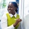 Nelly Adwera