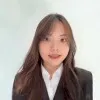 Melinda Lee