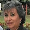 Isabel Lira Vazquez