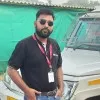 Saurabh Mishra