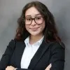 Sophia Salette Carballo
