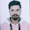 Biharilal Kodap